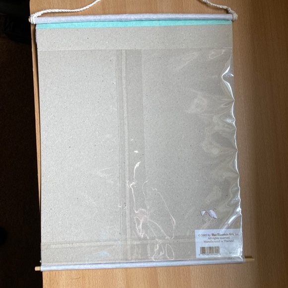 Wall Decor - Picture 2 of 2